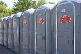 Reliable Tanaina, AK Portable Potty Rental Solutions